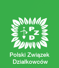 Komunikaty z posiedzenia Krajowej Rady PZD w dniach 3 i 4 grudnia 2020 r.