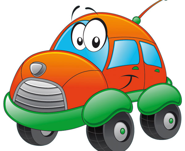TRANSPORT NA WALNE ZEBRANIE W DNIU 10 MAJA !!!!