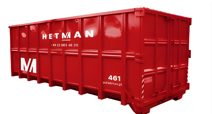 ZBIÓRKA GABARYTÓW !!!