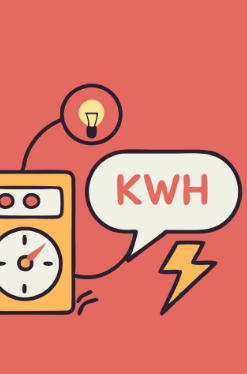 Wzrost opłaty dystrybucyjnej energii elektrycznej