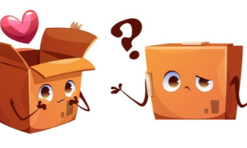 Przesyłki kurierskie